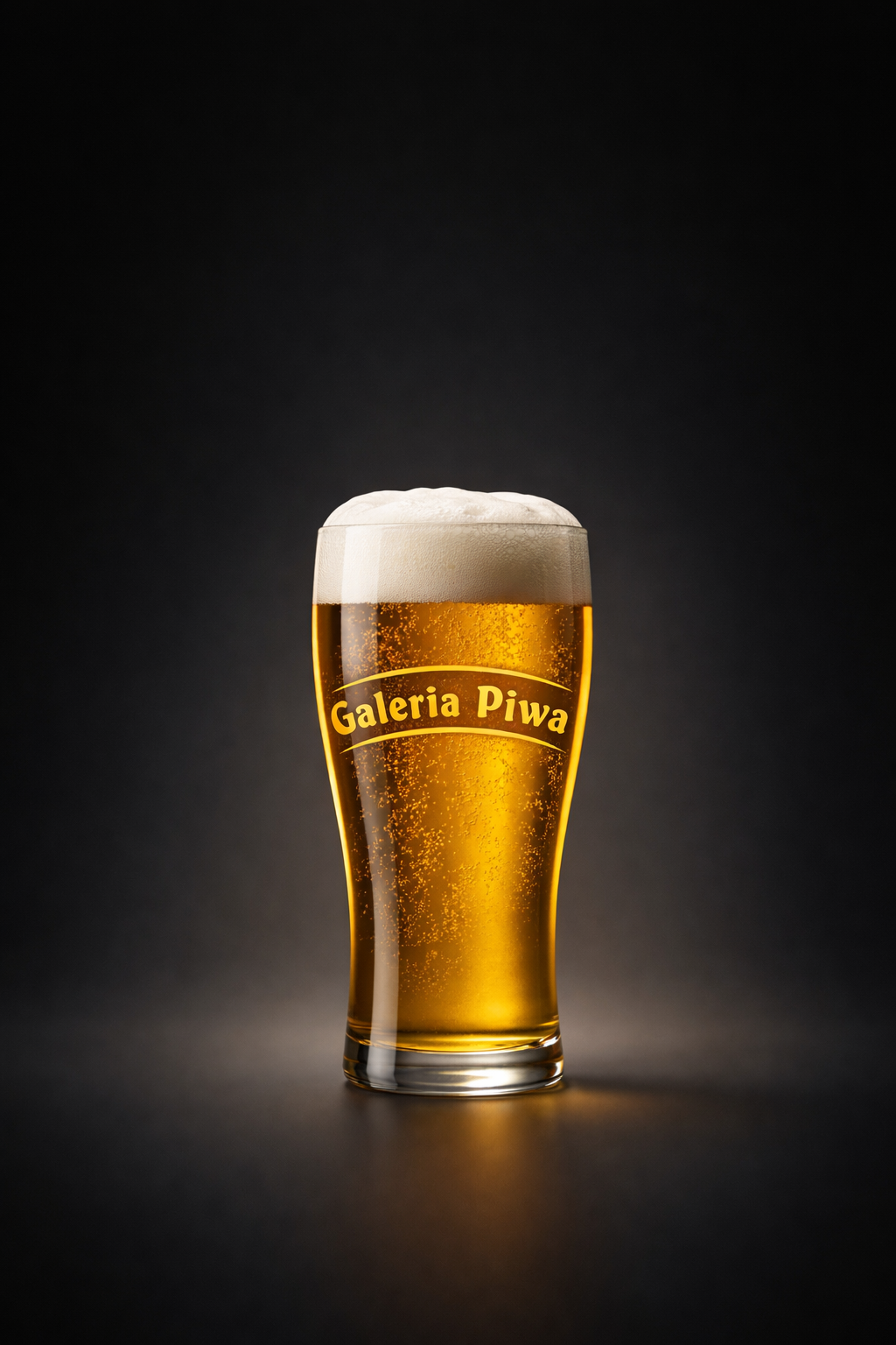 galeria piwa