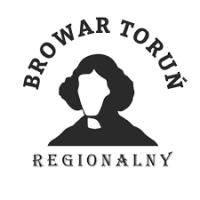Logo piwa Browar Torun